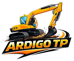 ARDIGO TP